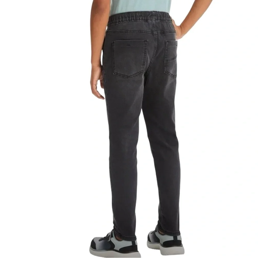 EUC Art Class Super Skinny Pull On Jeans - Picture 3 of 8